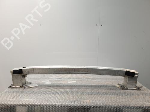 Used Front bumper reinforcement PEUGEOT 308 I (4A_, 4C_) 1.6 HDi (109 hp) 28125668