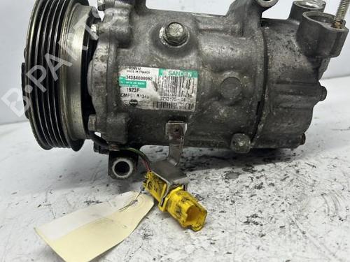 Used AC compressor AC compressor MINI MINI (R56) One D (90 hp) 20385036 20385036