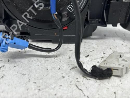 Used Steering column stalk Steering column stalk CITROËN C3 II (SC_) 1.6 BlueHDi 75 (75 hp) 20384908 20384908