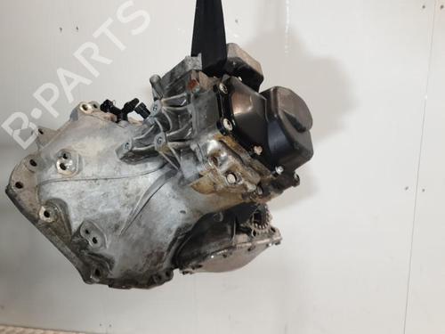 Gearbox OPEL CORSA D (S07) 1.3 CDTI (L08, L68) | BP20378421M3 
