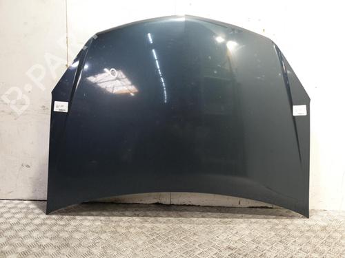 Hood OPEL ASTRA H (A04) 1.7 CDTI (L48) | BP20372961C1 