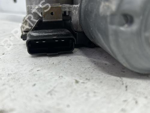 Used Front wiper motor Front wiper motor CITROËN C4 Picasso II 1.2 THP 130 (130 hp) 20385105 20385105