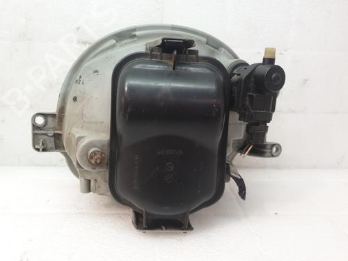 Used Right headlight Right headlight RENAULT TWINGO I (C06_) 1.2 (C066, C068) (58 hp) 29158498 29158498