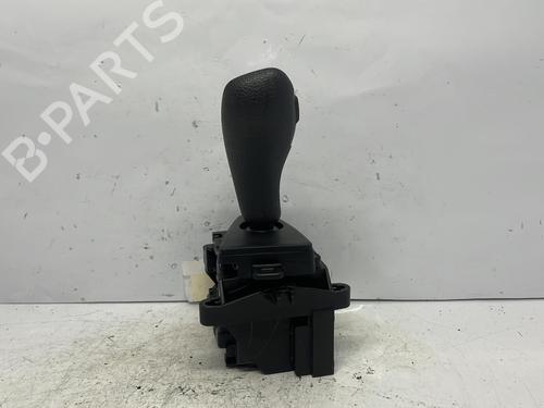 Gear lever BMW 3 (F30, F80) 318 d | BP20379390M90 