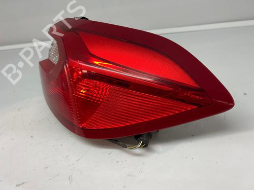 right-taillight-ford-fiesta-vi-cb1-ccn-2008-34153511 main image