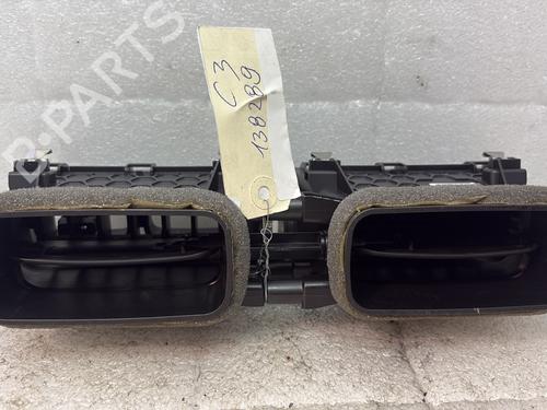Air vent CITROËN C3 III (SX) 1.2 VTi 82 | BP33308694I21 - Image 2