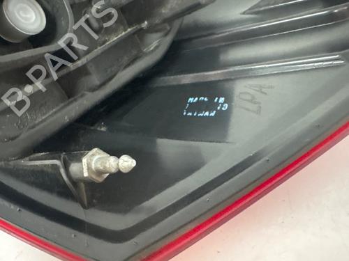 Used Left taillight Left taillight 38043015 38043015