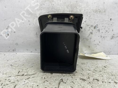 Luftventil Luftventil JAGUAR XJ (X300, X330) 6 3.2 (211 hp) 21973544 21973544