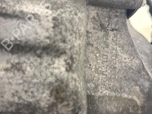 Gearbox MERCEDES-BENZ A-CLASS (W177) | BP33732718M3 - Image 5