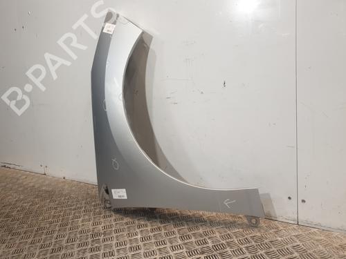 Right front fenders PEUGEOT 308 I (4A_, 4C_) 1.6 HDi | BP27191985C42 