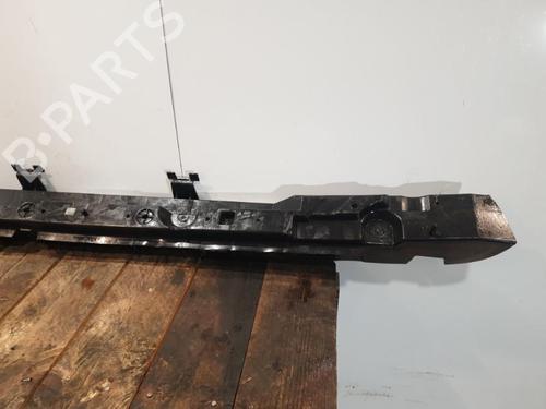 Used Crossmember CITROËN BERLINGO MULTISPACE (B9) 1.6 (109 hp) 21834869