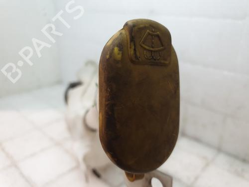Windscreen washer tank RENAULT CLIO III (BR0/1, CR0/1) 1.5 dCi (C/BR0G, C/BR1G) | BP26203918C113 