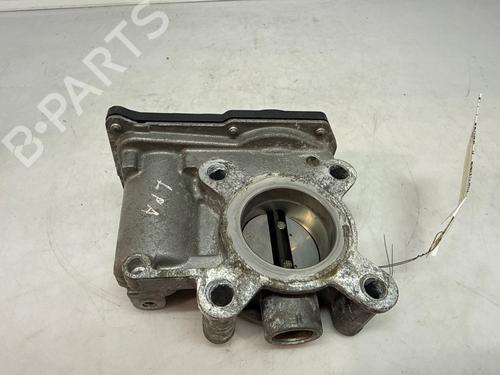 Used Throttle body Throttle body 38230627 38230627