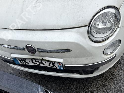 Engine FIAT 500 (312_) 1.2 (312AXA1A) | BP32373931M1 - Image 13