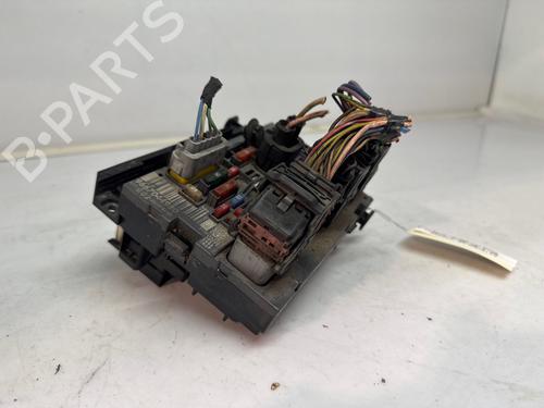 Fuse box CITROËN C5 III Break (RW_) 2.0 HDi 165 | BP38032279E1 - Image 4