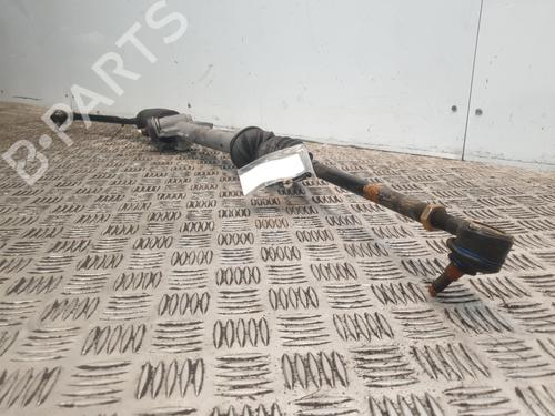 Used Steering rack Steering rack PEUGEOT 205 I (741A/C) 1.9 GTI (128 hp) 27212425 27212425