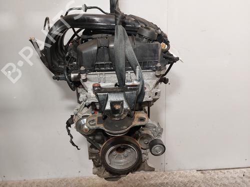 engine-peugeot-108-2014-24926166 main image