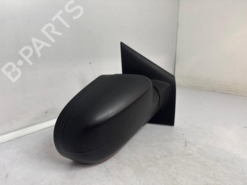 right-mirror-renault-twingo-ii-cn0_-2007-39111471 main image