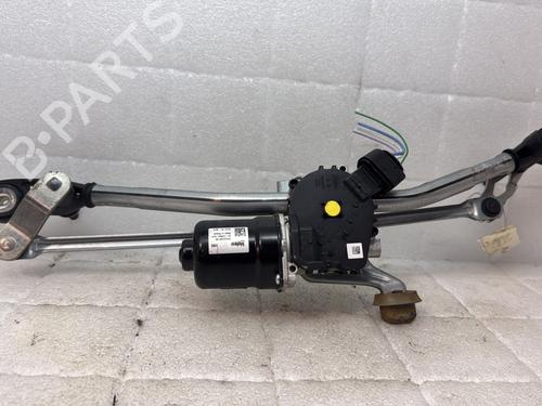Front wiper motor PEUGEOT 208 II (UB_, UP_, UW_, UJ_) e-208 | BP32364698M29