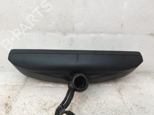Rear mirror TOYOTA RAV 4 V (_A5_, _H5_) 2.5 Hybrid (AXAH52) | BP28601503I6 - Image 6