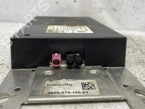 Control unit BMW 1 (F20) 118 d | BP32471680M11 - Image 3