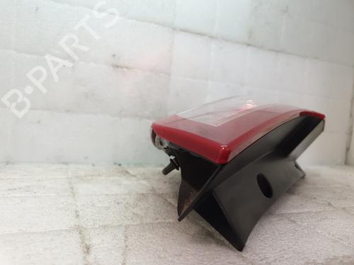 Right taillight RENAULT SCÉNIC III (JZ0/1_) 1.6 dCi (JZ00, JZ12) | BP29320625C35 
