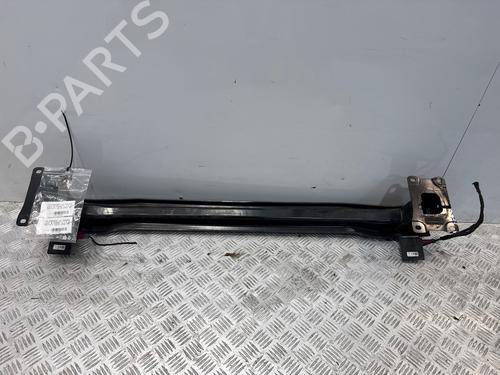 rear-bumper-reinforcement-vw-golf-vii-5g1-bq1-be1-be2-2012-2013-2014-2015-2016-2017-2018-2019-2020-2021-34173676 main image