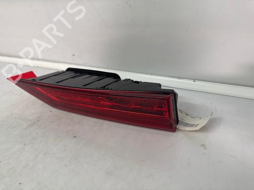 Right tailgate light VOLVO XC60 II (246) T6 Plug-In Hybrid AWD | BP39255497C80 - Image 6