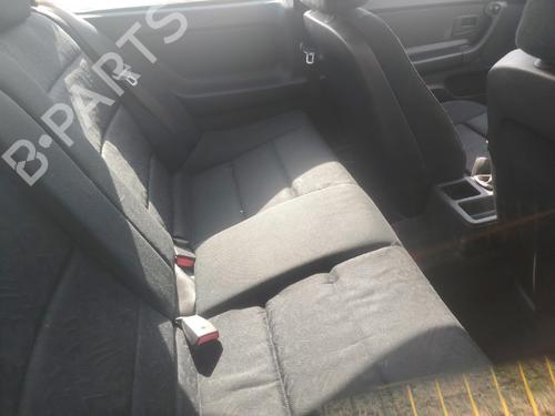 Peças BMW 3 Compact (E36) 318 tds 4868005