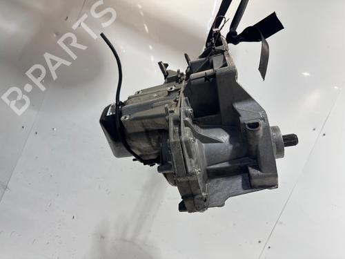 Gearbox RENAULT TWINGO II (CN0_) 1.2 16V (CN04, CN0B) | BP38080752M3 - Image 6