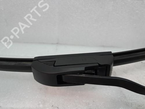 front-windshield-wiper-arm-lexus-es-_z10_-_a10_-_h10_-2018-27836616 main image