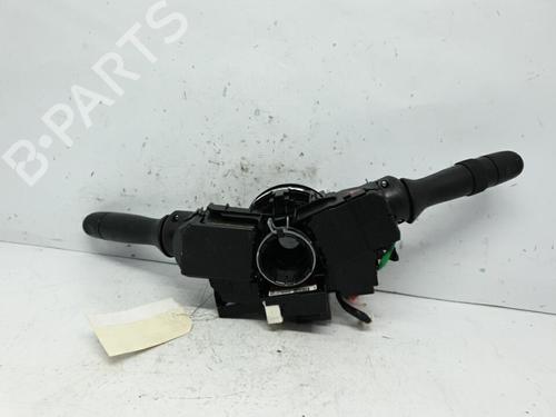 Used Steering column stalk Steering column stalk CITROËN C1 II (PA_, PS_) 1.2 VTi 82 (82 hp) 21973564 21973564