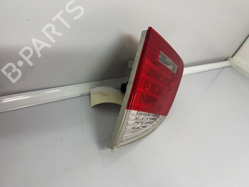 Right tailgate light BMW 5 Touring (E61) 545 i | BP35813115C80 - Image 7
