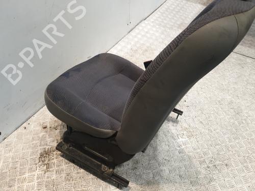 Right front seat RENAULT KANGOO Express (FC0/1_) 1.5 dCi (FC07, FC1R) | BP30549666C16