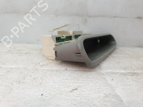 Multifunctionele display RENAULT TWINGO I (C06_) 1.2 (C066, C068) | BP28054740C48 
