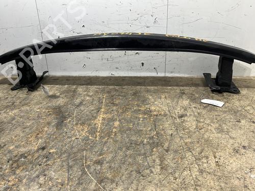 Used Front bumper reinforcement VW POLO (9N_, 9A_) 1.2 12V (64 hp) 20372381