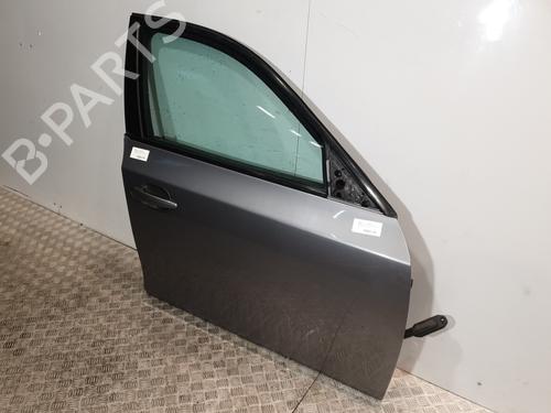 Right front door BMW 5 (E60) 525 xd | BP22596137C3 