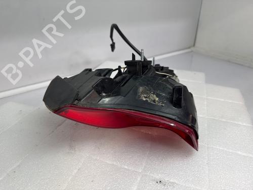 Left taillight CITROËN DS5 1.6 HDi 110 | BP36772098C34 - Image 5
