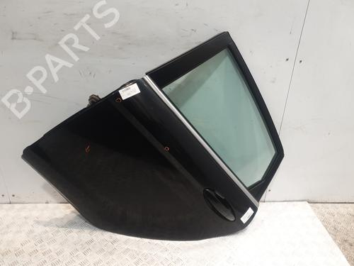 Dør venstre bagtil FORD FIESTA VI (CB1, CCN) 1.4 TDCi (70 hp) 31378126