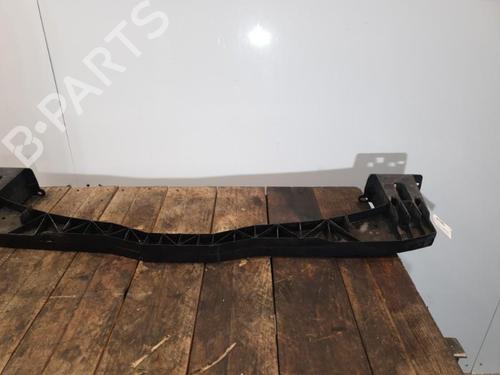 Crossmember CITROËN C4 I (LC_) 1.6 HDi | BP20384961C162 