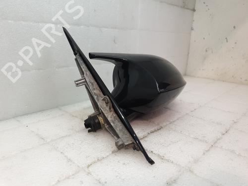 Left mirror BMW 1 (E87) 120 d | BP26594265C26 