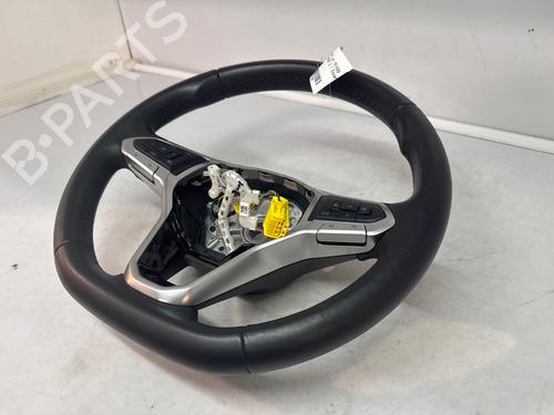 Rat VW POLO VI (AW1, BZ1, AE1) 1.0 TSI | BP39713624C49 - Image 3