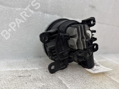 Left front fog light RENAULT TALISMAN (LP_) 1.6 dCi 130 | BP32265369C30