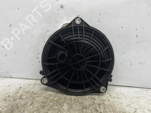 Switch VW POLO V (6R1, 6C1) 1.6 TDI | BP20379334I30 