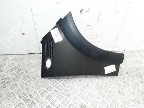 Right front fenders MINI MINI (R50, R53) One | BP20383602C42 