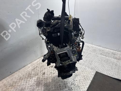Engine FORD TRANSIT V363 Van (FCD, FDD) 2.0 EcoBlue | BP38485183M1 - Image 3