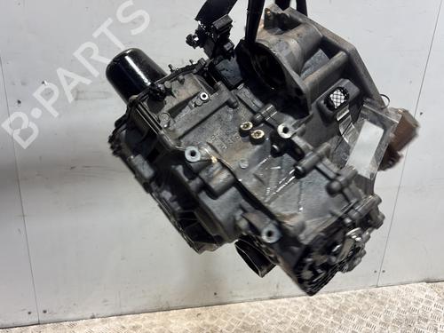 Gearbox VW TAIGO (CS1) 1.0 TSI | BP31826709M3 - Image 3