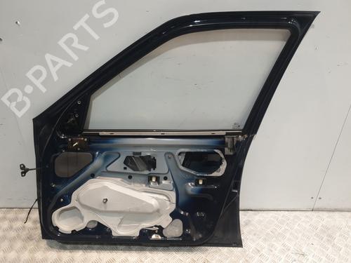 Right front door PEUGEOT 306 Hatchback (7A, 7C, N3, N5) 1.4 | BP29822062C3