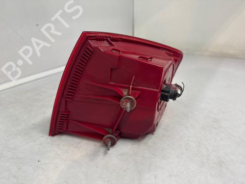 Left taillight AUDI A8 D3 (4E2, 4E8) 4.0 TDI quattro | BP39082162C34 - Image 4