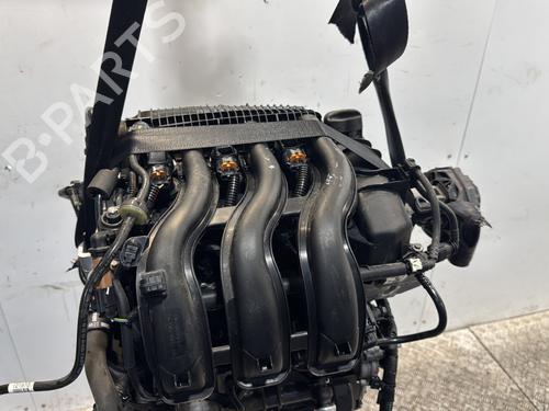 Engine CITROËN C3 II (SC_) | BP33809088M1 - Image 6